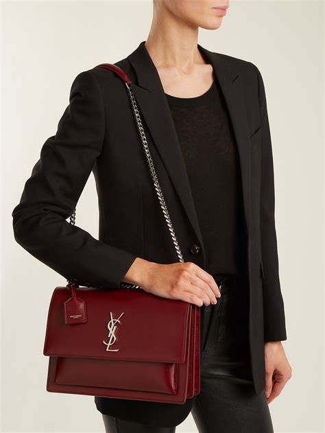 ysl group pty ltd|YSL bag Australia online.